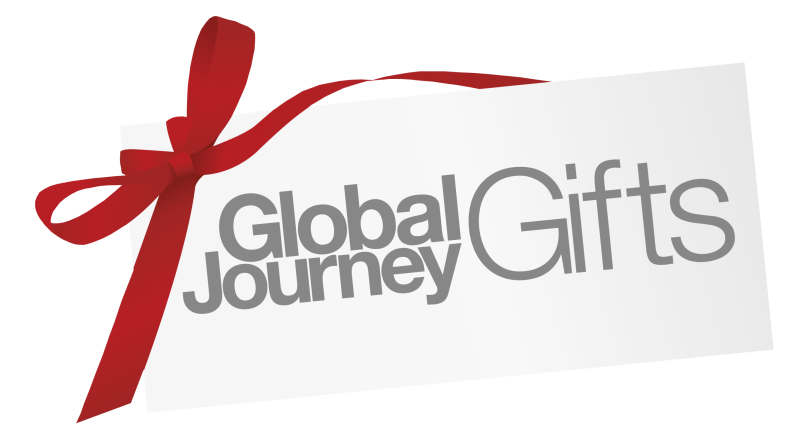 Global Journey Wholesale