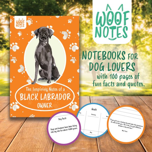 woofnotes notesbook images 03 black labrador