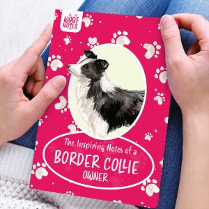 woofnotes notesbook images 01 border collie