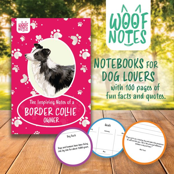 woofnotes notesbook images 03 border collie