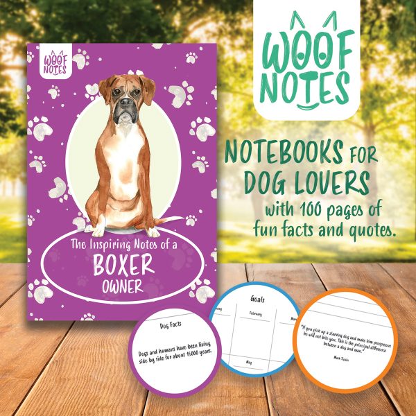 woofnotes notesbook images 03 boxer