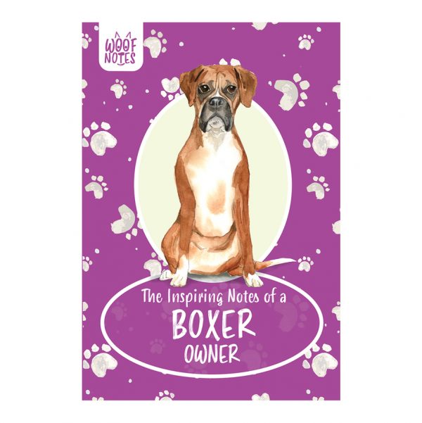 woofnotes notesbook images 04 boxer