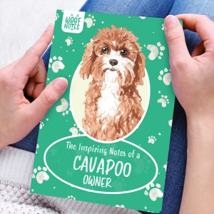 woofnotes notesbook images 01 cavapoo