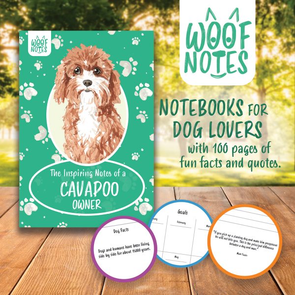 woofnotes notesbook images 03 cavapoo