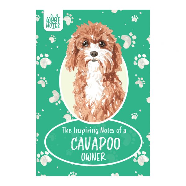 woofnotes notesbook images 04 cavapoo