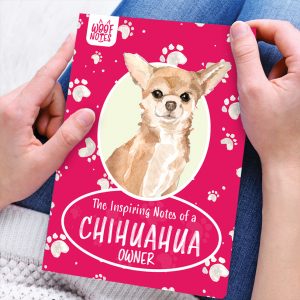 woofnotes notesbook images 02 chihuahua