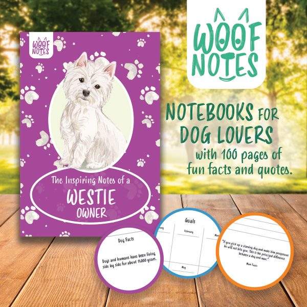 woofnotes notesbook images 03 westie