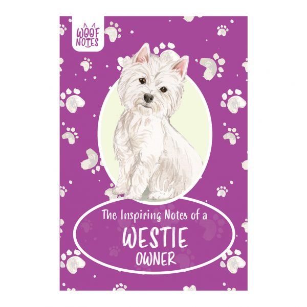 woofnotes notesbook images 04 westie