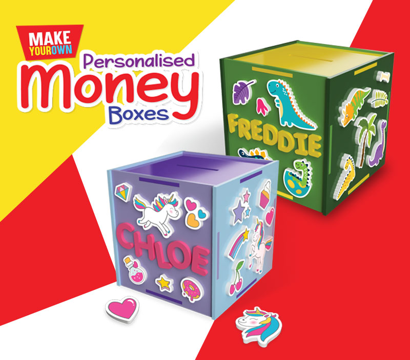 link for money boxes