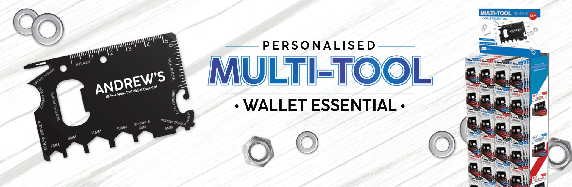 wallet essential link<br />

