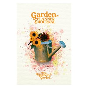 My Wellbeing Garden Watering Can x 3