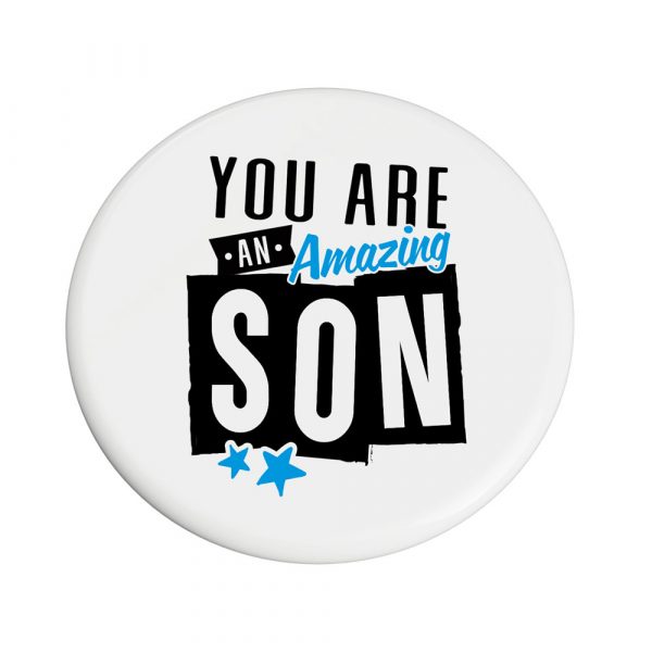 Son Coaster x 4