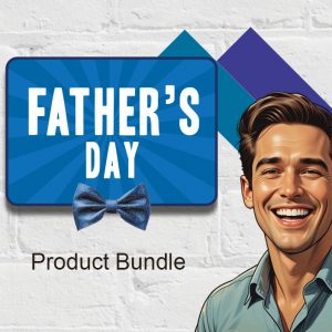 Fathers Day Bundle
