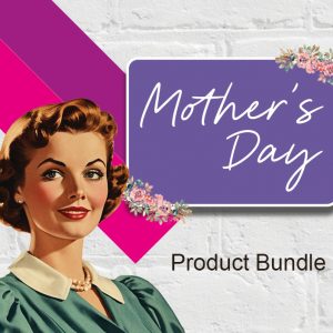 Mothers Day Bundle