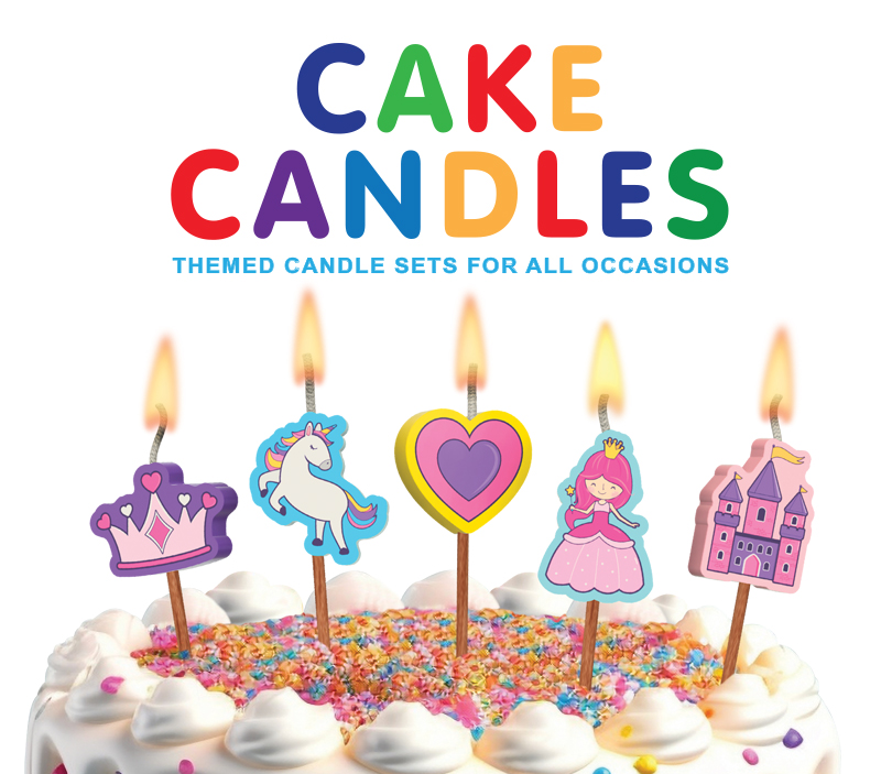 mugs and coasters link image