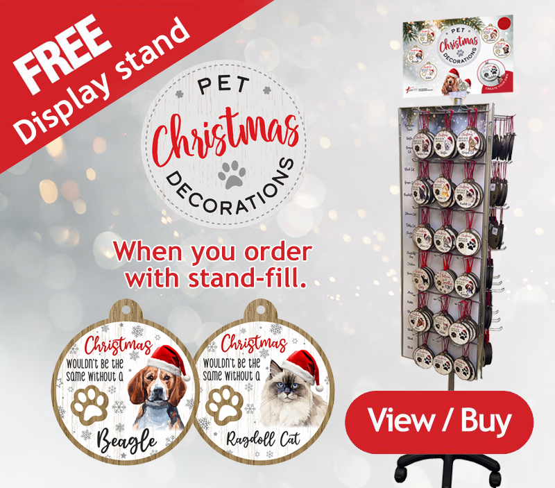 christmas-pet-decorations-free-floor-display-stand-01