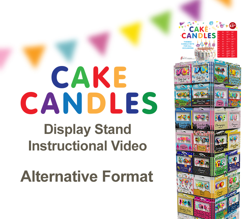 banner-resources-global-journey-links-cakecandles-alt