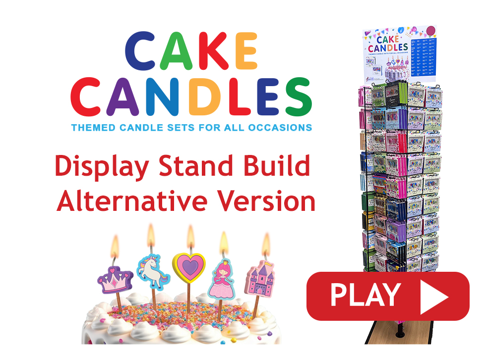 cakecandles-version2-resources-video-link-01