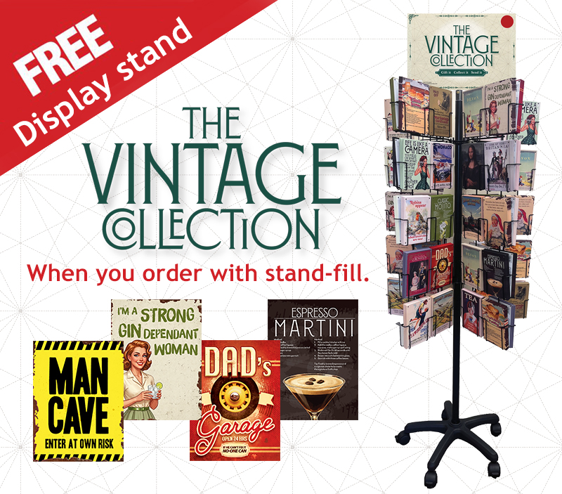 vintagecollection-free-floor-display-stand-01