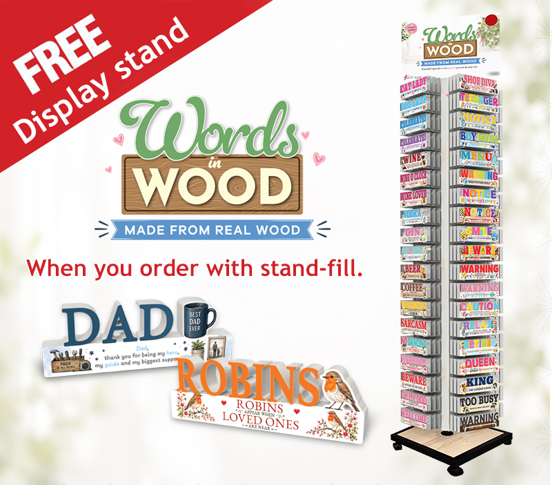 words-in-wood-free-floor-display-stand-01